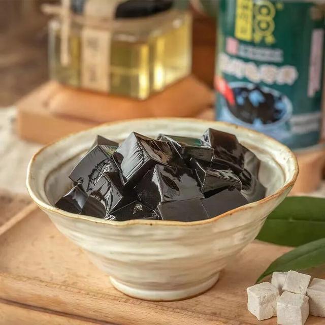 无限暖意！广西发布6条“康养旅居 冬游广西”系列精品线路