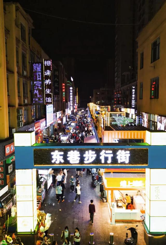 超强攻略！六大活动、六大夜市、九大海鲜市场等你探秘2025北部湾开海节！