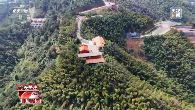 从“看山看水”到“入景入心” 这个假期旅游主打沉浸体验