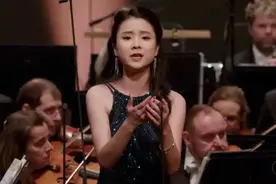 莆田“00”后女孩叶钰儿，国家大赛获奖啦！图片