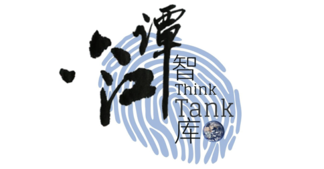 六江谭：几组数据，看丽水国庆中秋文旅市场的“热力值”
