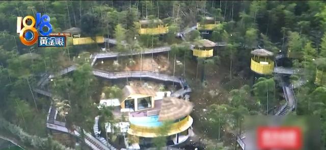 上海6岁男孩游泳时被“黑洞”吸住，10分钟后不幸溺亡！家人崩溃回忆：拼命拽，拽不出来……