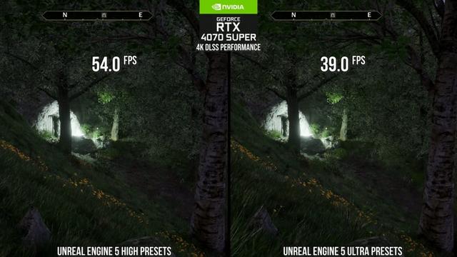 《上古卷轴4：湮灭重制版》优化拉胯 被称为史上最糟糕PC游戏之一