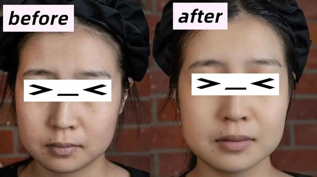 真爱大牌捡漏 | 火了100年的奥伦纳素，这次破价100+