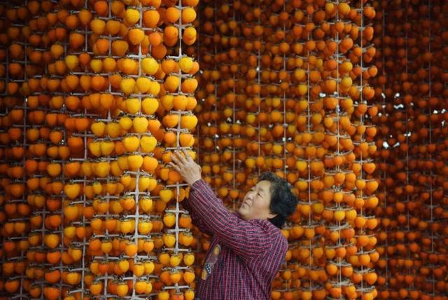 下一站，延安！