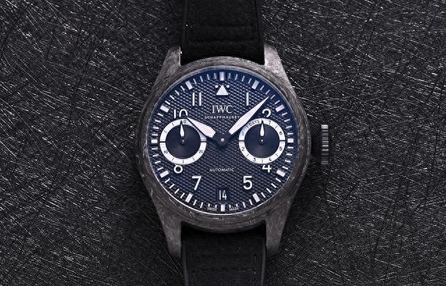 û��ʲô�ȿͻ��˽����ǣ��Ǹ��õ����� ר��IWC�������ϯִ�йٿ���˹�и�����������-��������