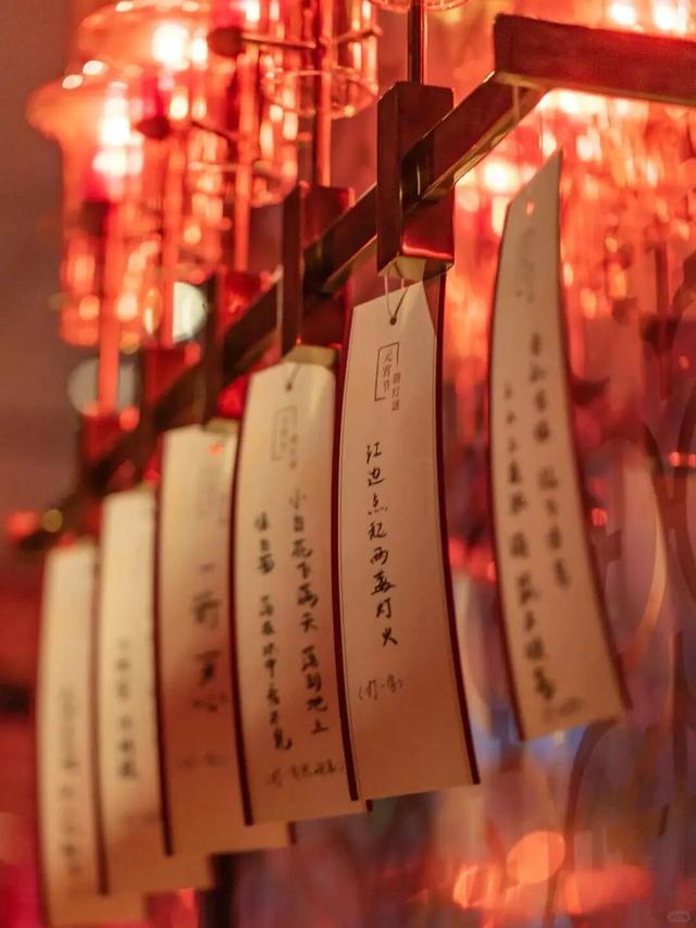 一日闲，两日慢，三日深度玩！满满年味看青浦→