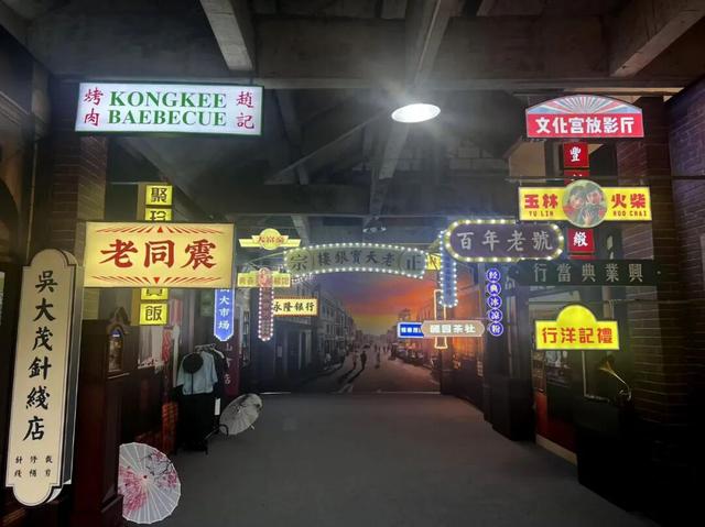 惊艳悉尼，荆州实力圈粉！