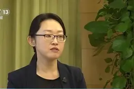 反不正当竞争法完成修订：条文增至41条 整治“内卷式”竞争等乱象图片