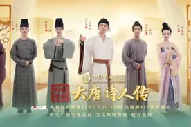 从田园到诗坛的传奇之旅，探寻孟浩然的诗意人生图片