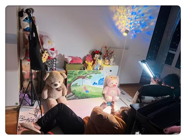庭审细节曝光！成都男子地铁上被诬陷偷拍案二审择期宣判，两名被告女生出庭辩论