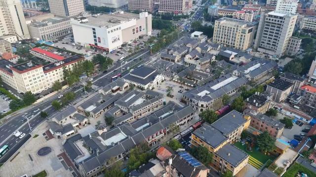 金秋重逢乐威海丨鲜享山海·美味邂逅之旅