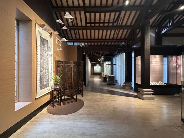千载文脉耀岭南！增城“挂绿人文讲堂” 赋能文化启新程