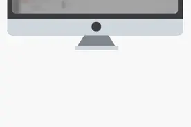 微信官方发布重要提醒！图片