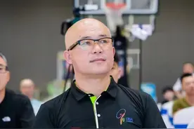 致敬老师 | 张红岗：一根跳绳成就学生精彩人生图片