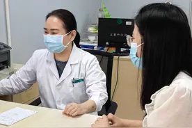 @江门家长，孩子这样吃更健康｜中国学生营养日图片