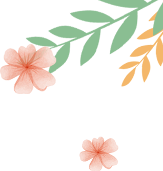 【便民信息】大荔暑期游线路，带你玩转夏日精彩～