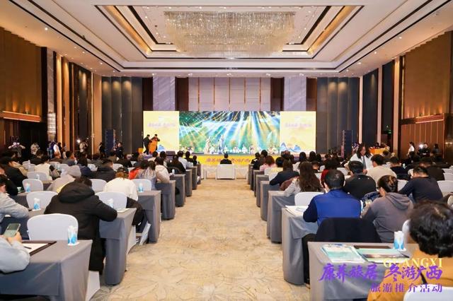 反向旅游过暖冬！来广西边关，赏山水、游滨海、探非遗、品佳肴