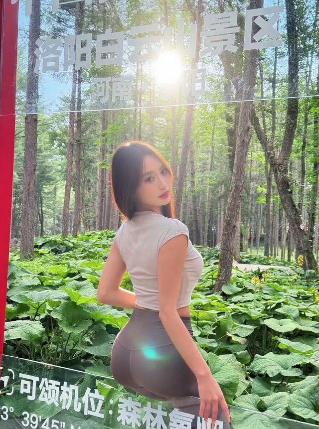 国庆出游白云山不踩坑、不迷路、超详细，这篇就够了！