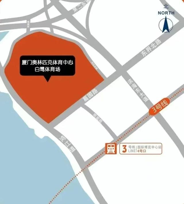 在厦连唱三天！汪苏泷演唱会攻略来了！