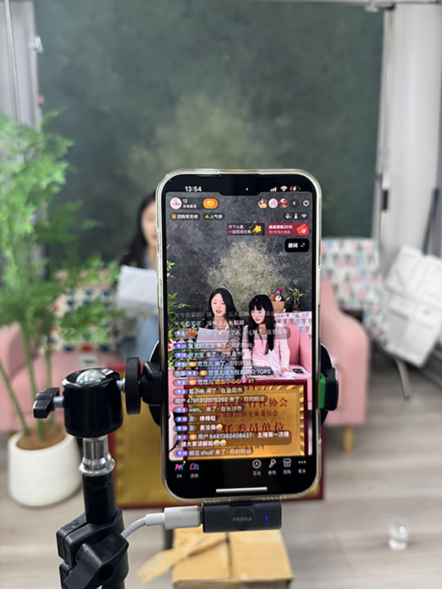 贵州旅游线路产品直播大赛即将揭晓！100强角逐“双十佳”，折射行业转型新趋势