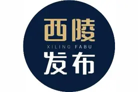 汽车置换更新补贴调整！领取入口→图片