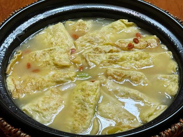 牛肉花胶在哪个位置 2026年牛肉花胶汤 怎么做法