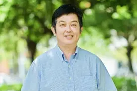 新增两院院士中还有这个湖南人，中专毕业的他研发多款疫苗、试剂图片