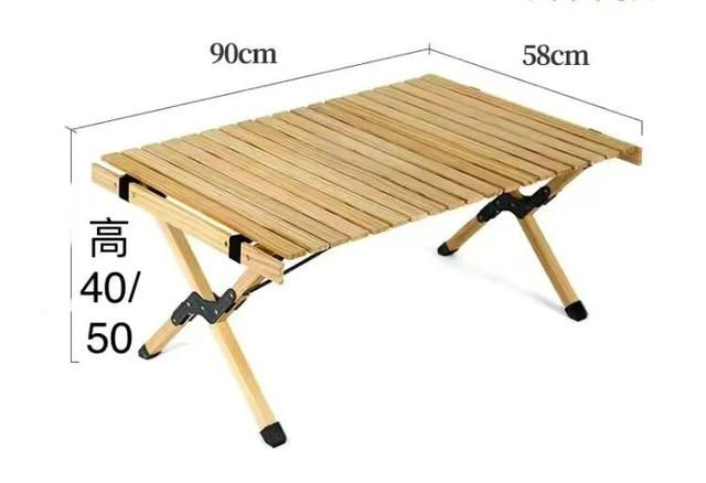 赶大集不用东奔西走~郯城大剧院市集今天下午等你