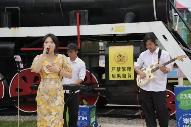 完美收官！这些瞬间都是鄂州独家记忆