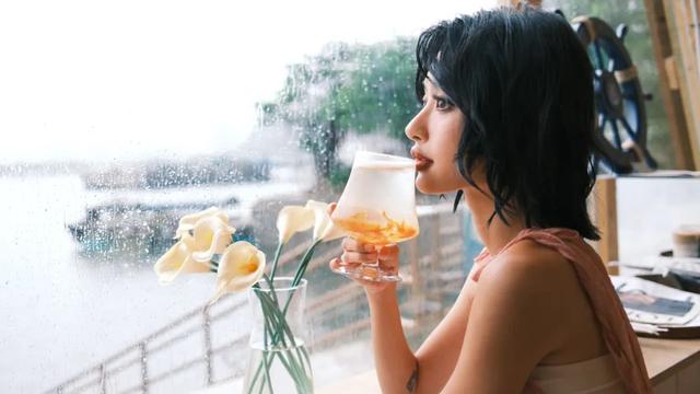 广西旅游攻略大赛 | 山海织就清凉境，分享攻略赢大奖！