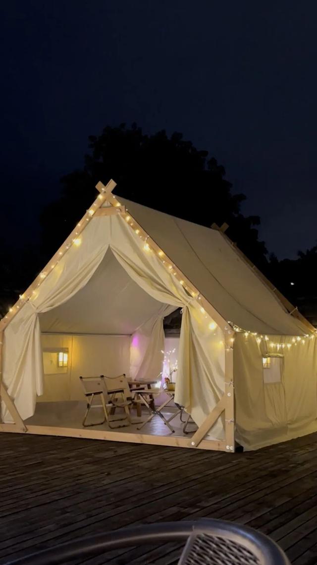 @闽侯人，露天阅读约会已上线，快喊搭子一起冲