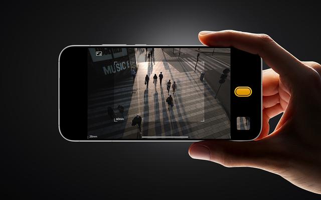 “双 11”来了！要换新手机，现在是入手第五代骁龙 8 至尊版旗舰的好机会