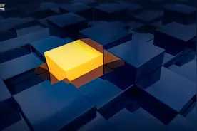 智能体教程：把长文章/资料文档自动转化生成小红书图片图片