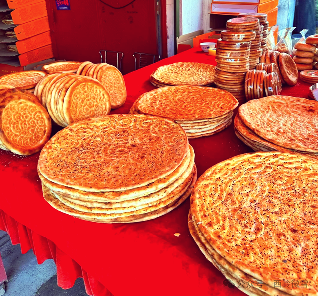 乌尉高速公路通车在即！焉耆邀你玩转“三点一线”美景 吃遍特色美食