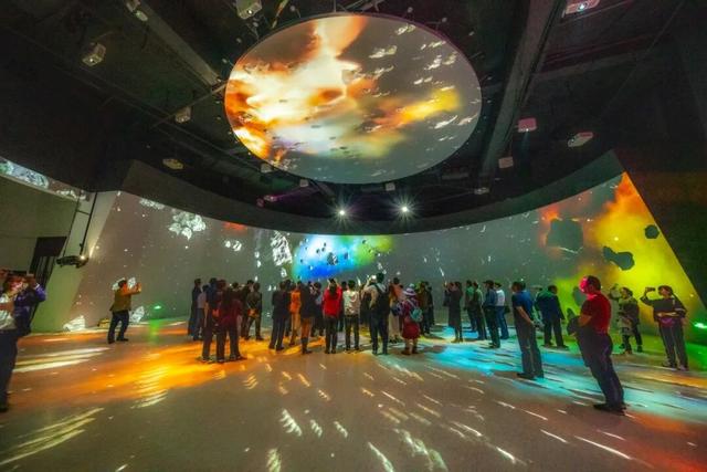 速藏启程！仪征秋季骑行一站式攻略，把秋景与趣味统统骑进眼里~