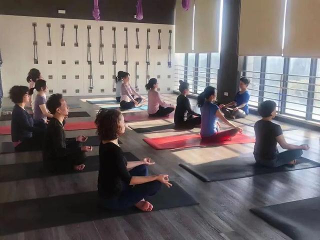 美食、购物、研学、休闲…