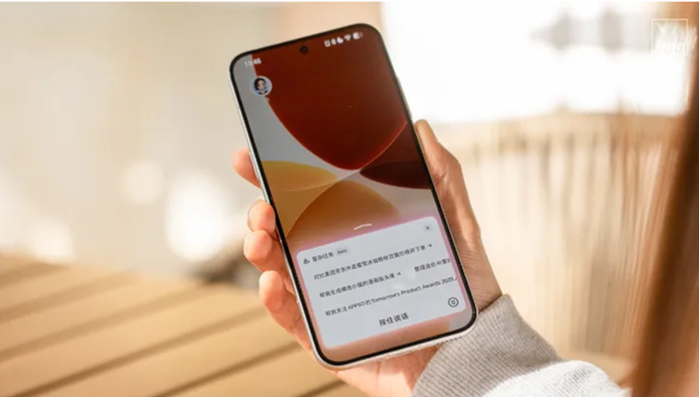 2026 年 ChatGPT 要加广告了，最懂你的 AI 都开始出卖你