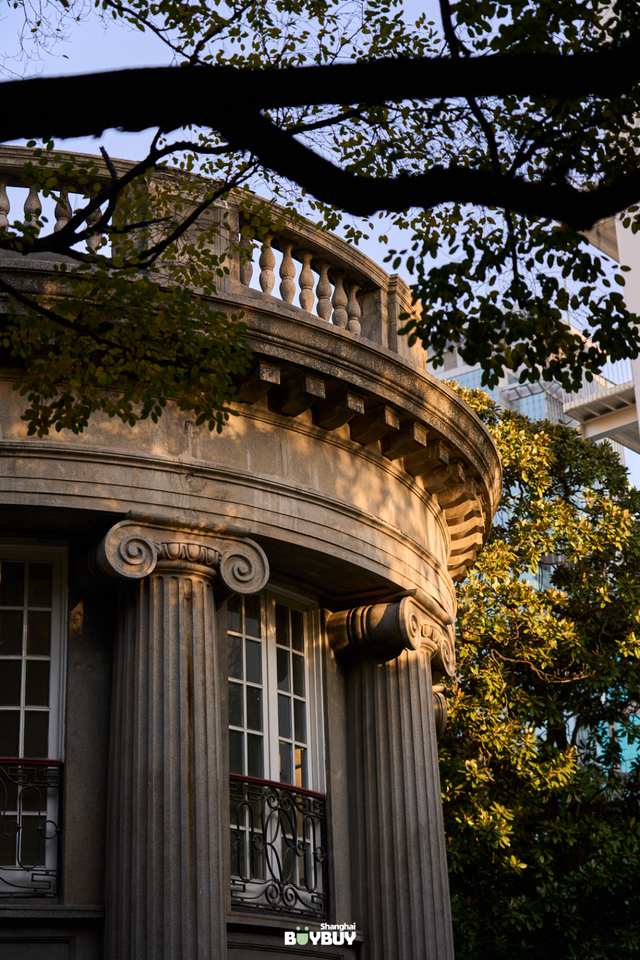 “今年元旦！我来静安只做1件事 ”