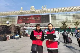 东方有线：坚守广播电视安全播出保障第一线图片