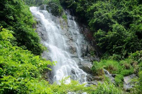 永春两天一夜漫游指南：探幽林、寻鹤拳、品醋香，解锁闽南低调“小桃源”！