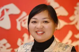 省人大代表钟芳建议：加大偏远山区交通基础设施建设投入 | 建议提案零距离图片