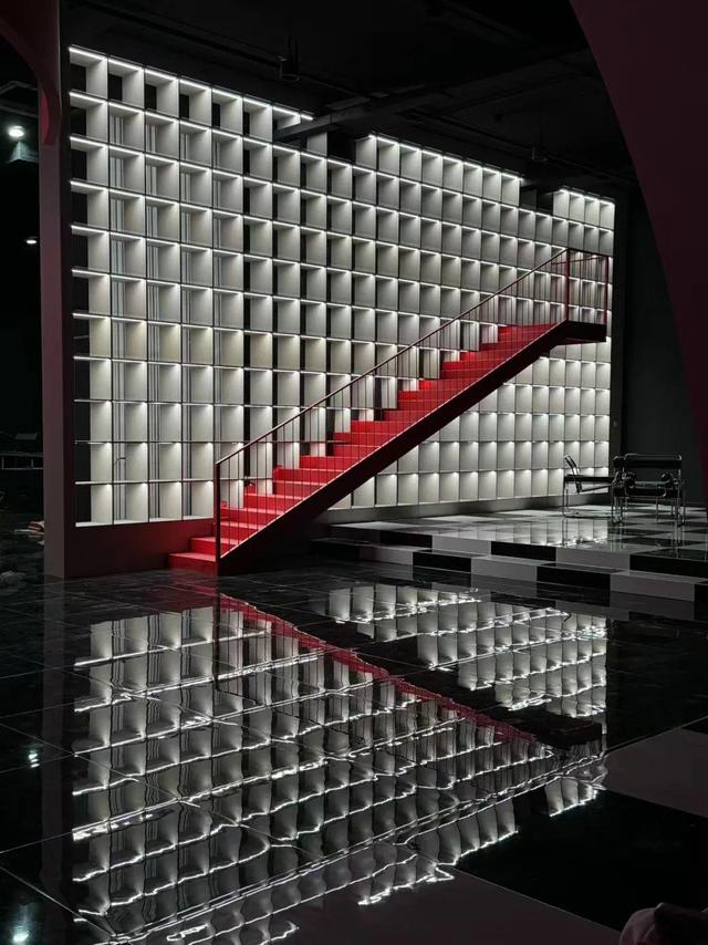 嗨玩冬日·威海高区的冰雪奇缘之旅