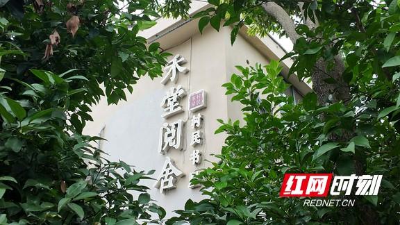 文旅项目精彩亮相，点亮“洞庭水乡 自在沅江”新体验