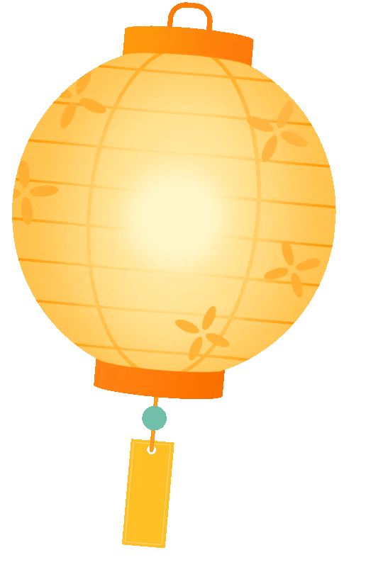 第十七届德阳灯会举办时间定了！