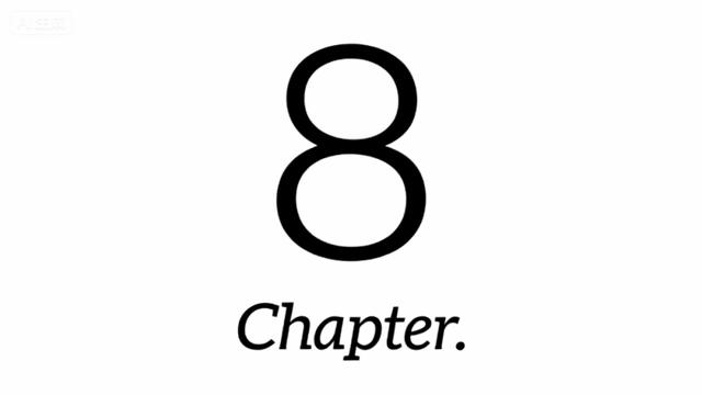 周末放晴！来长沙县这些地方“撒欢”吧！