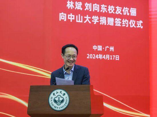 刚刚！小米	，重大突发！