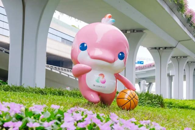 “遇见宝安 文明有礼”活动即将启幕！一起来宝安赏非遗、品赛事