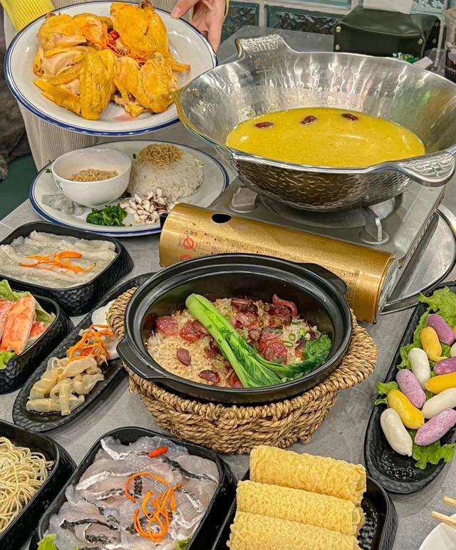 花胶和雪燕能一起炖吗 花胶和雪燕能一起炖吗怎么做