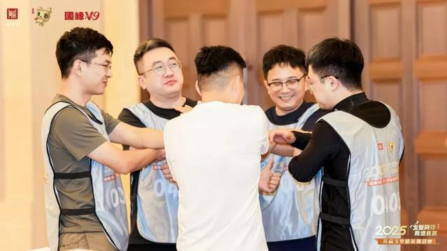 “戈”舍烦恼，分秒“壁”争！今天，苏戈4，热血出征！